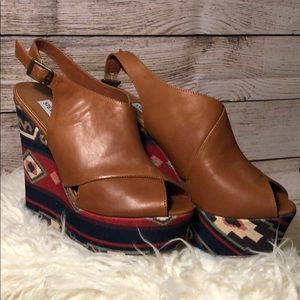 Steve Madden Elissaa